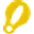 WeFit logo